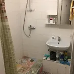 Apartament Jaukus Bustas Netoli Saulio Skulpturos *