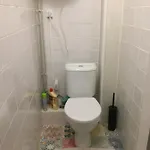 Apartament Jaukus Bustas Netoli Saulio Skulpturos