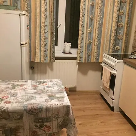 Jaukus Bustas Netoli Saulio Skulpturos *