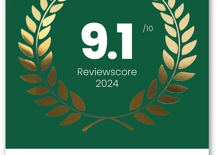 Appartement Jaukus Bustas Netoli Saulio Skulpturos *